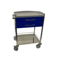Carro Modular CMO205