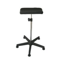 Soporte de pierna sin articulación CMP114