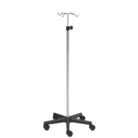Soporte de suero CMP121