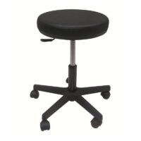 Taburete Giratorio TEG101