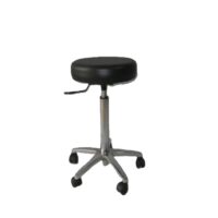 Taburete Giratorio TEG102