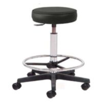 Taburete Giratorio TEG103