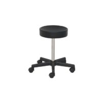 Taburete Giratorio TEG105