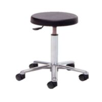 Taburete Giratorio TEG106