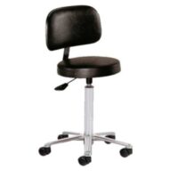 Taburete Giratorio TEG110