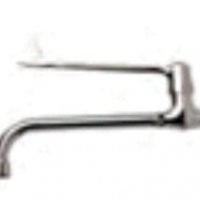Accesorio grifo Sobremesa