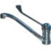Accesorio grifo Pared