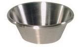 Gaveta Acero Inoxidable