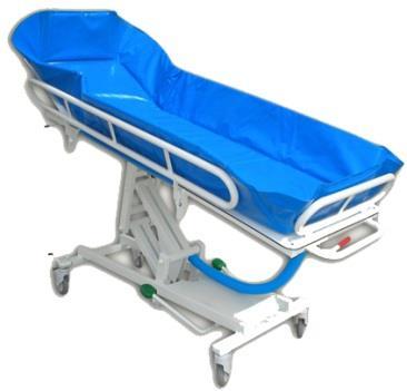 cla101 Carro Lavado