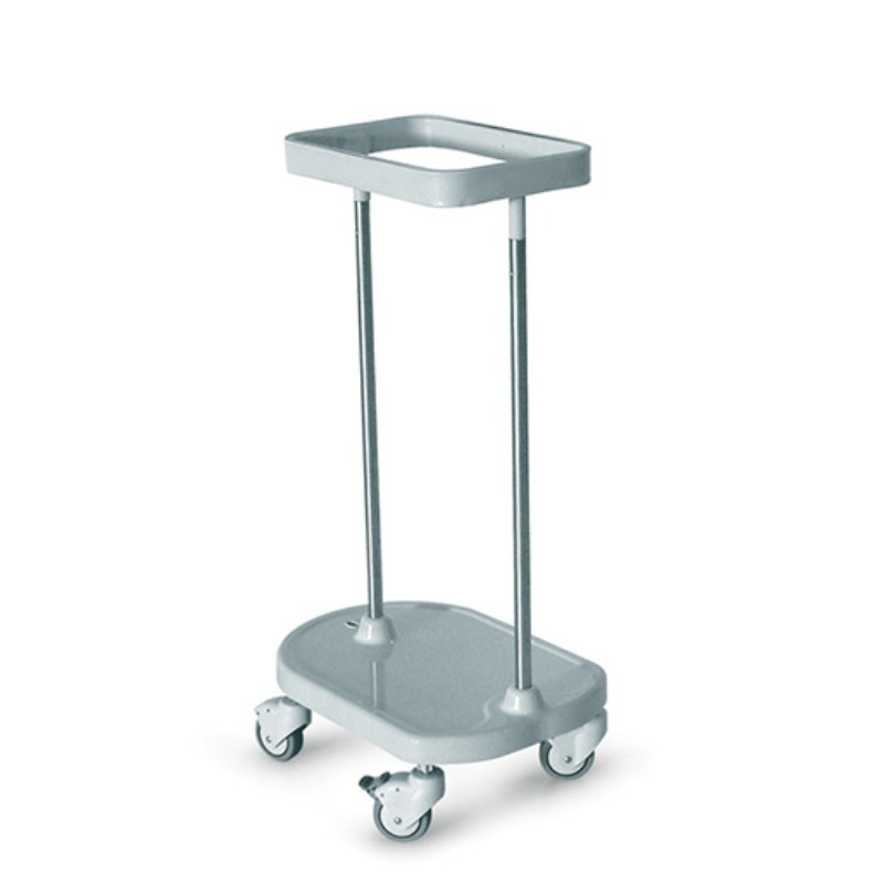 CB101 Carro Ropa Sucia CB101