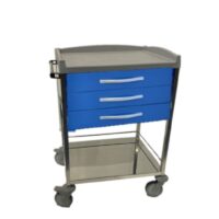 Carro Modular CMO206