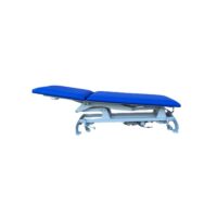 Mesa para exploración y reconocimiento MAH201