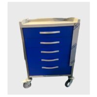 Carro Modular CMO207
