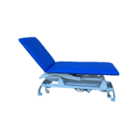 Mesa para exploración y reconocimiento MAH101